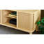 Ledger Credenza