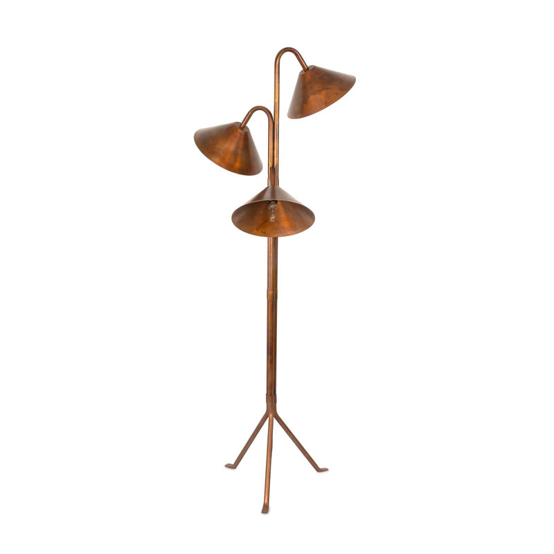 Asten Floor Lamp