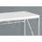 Home Office Computer Desk-1497108142