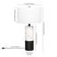 Lampe Liana-10541736