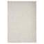 Tapis texturé à franges-103937190-133208085