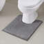 Collection de tapis de bain-297902514