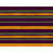 Purple/Yellow selected