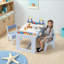 Writing Desk