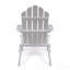 Chaise pliable Hollywood-373437933