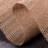 Sous-tapis Paula-32042814