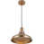 Antique Brass