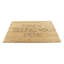 Non-Slip Outdoor Doormat