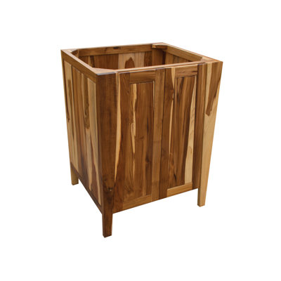 24 pouces EcoDecor