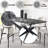 Klaus Dining Table
