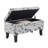 Tarrin Upholstered Ottoman-2036324784