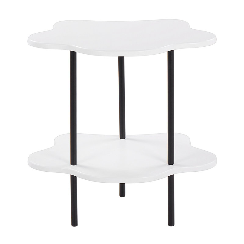 Chrisy End Table