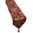 Aubrianna Floral Table Runner-30546228