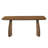 Modern Dining Table Set-797264299-797264303-797264302