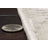 Shaniya Indoor Rug-30688980