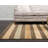 Frederica Abstract Indoor Rug-40277524