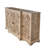 Rosehill 71'' Solid Wood Sideboard-890907114