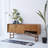 160cm Sideboard