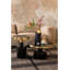 Table basse Glam-72879754-72879755