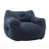 Dark Blue sélectionné