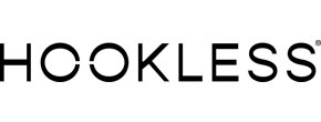 Logo Hookless