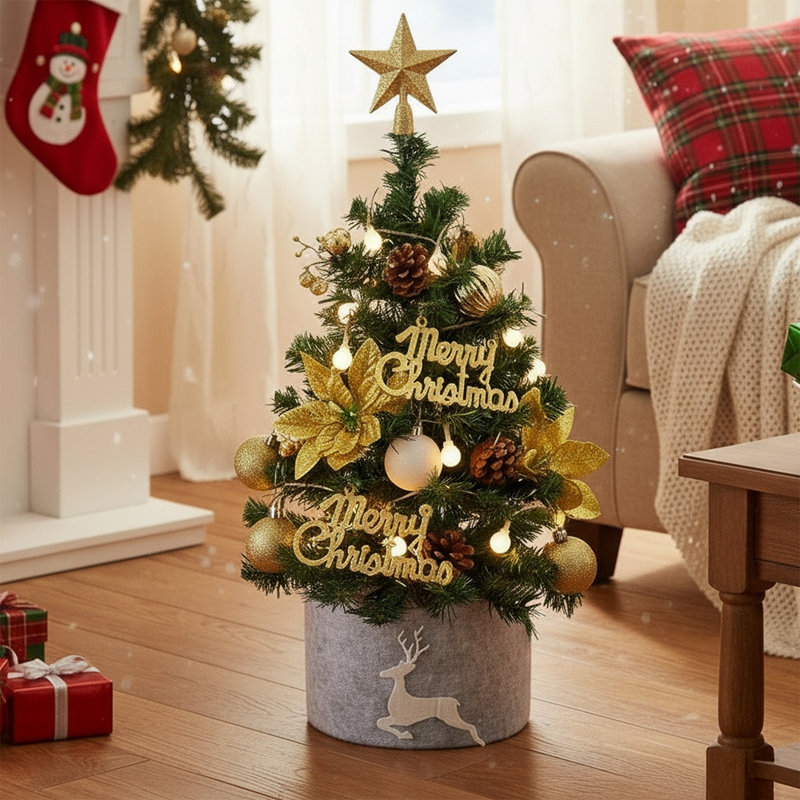 Christmas Decorative Accent