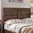 Farmhouse 3 Piece Bedroom Set-977349519-977349516
