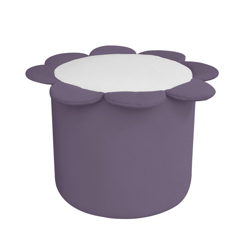 Engli Children's Novelty, Violet