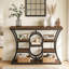 104.9cm Console Table