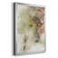 Dienne Soft Inspiration III - reproduction de cadre photo simple-1766089691-1766089687