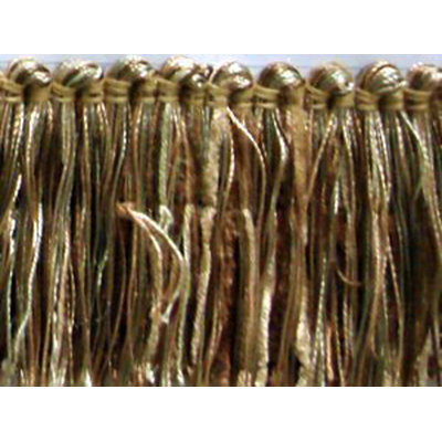 Tissu Carriage House