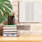 'Possible' by Art Licensing Studio Canvas Wall Art