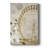 C'est La Vie -Gallery Wrapped Cavas-1659628421