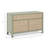 Eloise 7-Drawer Assembled Dresser-98466896