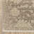 Elizzabeth Updated Traditional Floral Grey/ Beige Area Rug-129510831