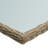 Alt Rattan Dining Table-1061931369-1061931368