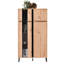Horst 84.5cm Sideboard