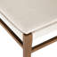 Aya Upholstered Dining Chair