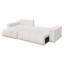 4 Seater Sofa Bed