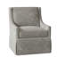Kimball 30.5" Wide Slipcovered Armchair-1406395154-1406137246