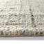 Tapis crème et bleu fait à la main Jaipur Living Cambridge CMB05-112552238