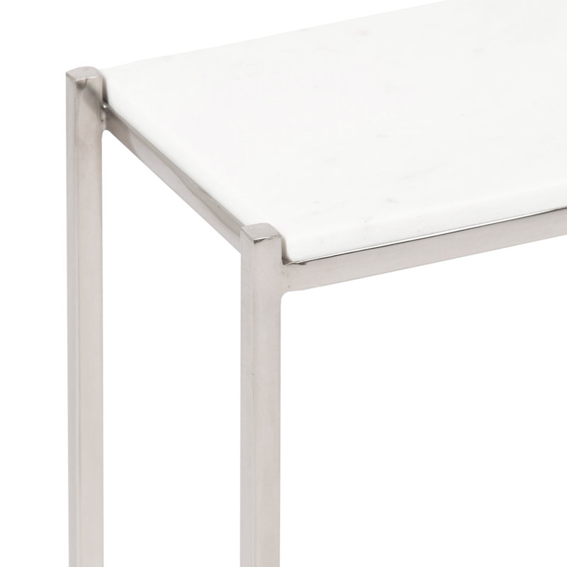 Table d'appoint Aguilar