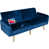 Blue Velvet