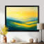 «Rolling Hills At Dawn II», campagne-696536448-696536476-696536473