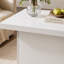 Ensemble de tables basses 3 pièces Eldridge-1900037213