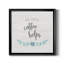 «Life Happens», art textuel sur toile-1170092376-1170092378