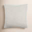Housse et insert de coussin carré Daveney-183740390-183740409