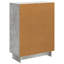 66cm Sideboard-1857371811
