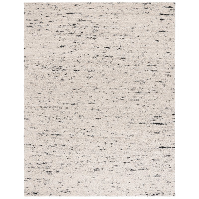Adanya Natura Hand Woven Performance Rug