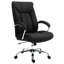 Fauteuil de direction Akalpreet-48184600